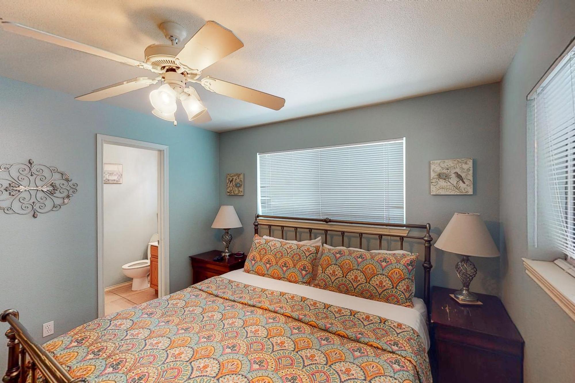 Water Wheel Resort Condo Resort New Braunfels Bagian luar foto