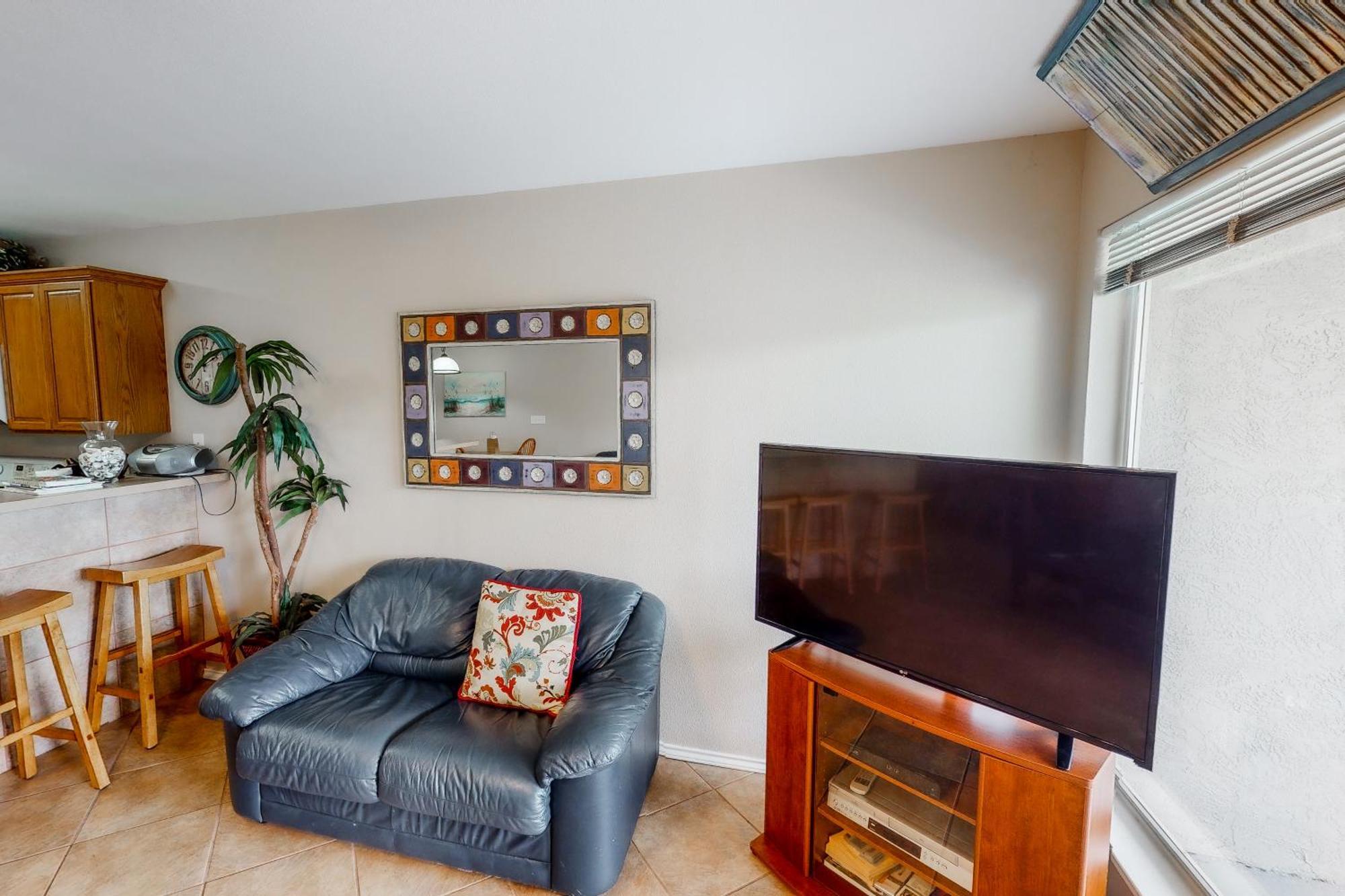 Water Wheel Resort Condo Resort New Braunfels Ruang foto