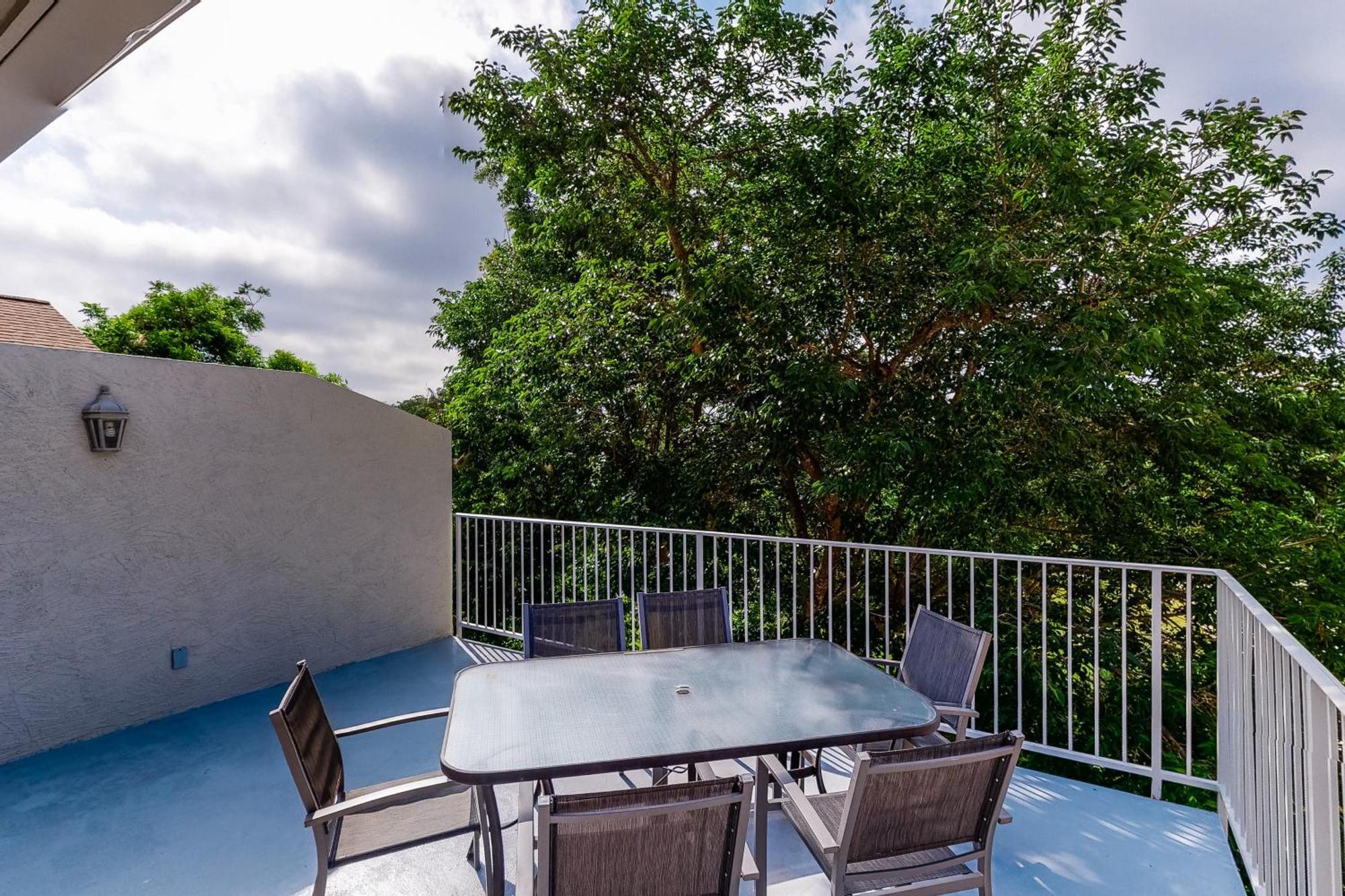 Water Wheel Resort Condo Resort New Braunfels Ruang foto