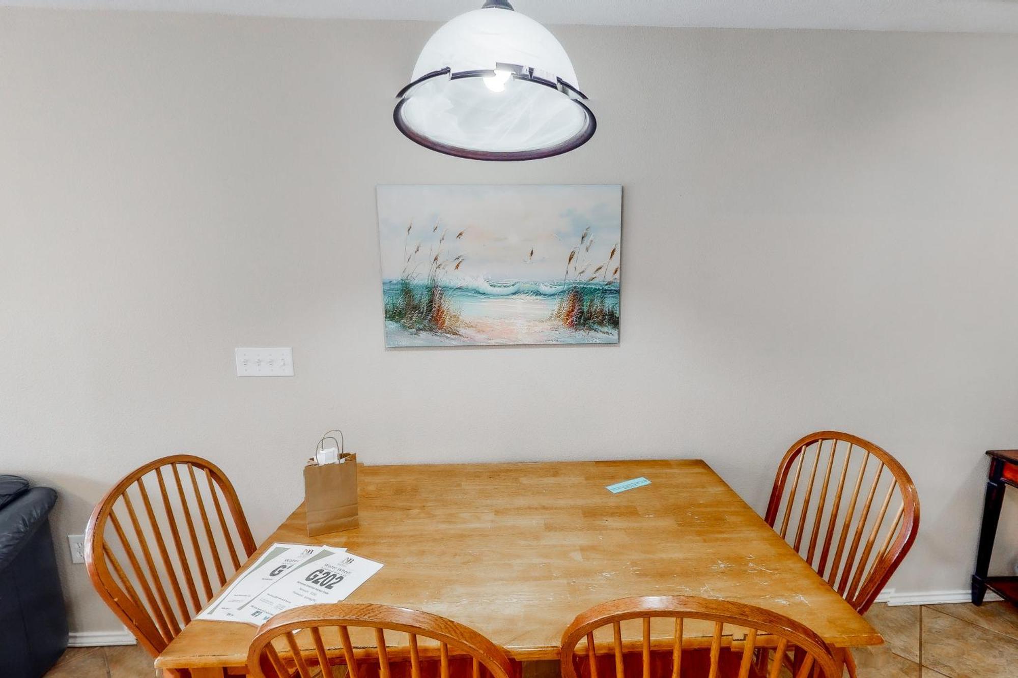 Water Wheel Resort Condo Resort New Braunfels Ruang foto